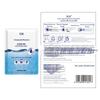 COGI Hydro-Lock Hydrating Sheet Mask