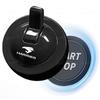 Harrier 2025 New Edition Car Push Start Button Locker, Engine Push Button Cover, Compatible
