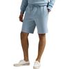 Polo Ralph Lauren Logo embroidered Shorts 634121-