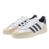 Adidas Handball Spezial White Grey Five