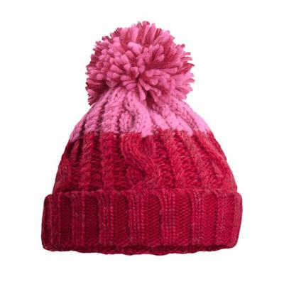 Шапки и шляпы – Шапки