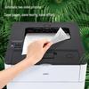 Лазерный принтер Deli P3400DN A4, черно-белый, с разъемом CN (адаптер в комплекте)