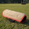 Dog Bite Sleeve Strong Training Tool Sturdy for Decoys