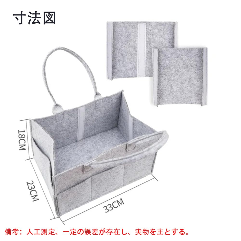 Подгузник Подгузник Детские принадлежности Хранение подгузников Детские принадлежности Уход за детьми Коробка для хранения младенцев Стокер, Стокер, Хранение, Стокер, Сумка, Легкий, Предметы, Предметы, Складной,