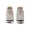 Converse Chuck Taylor All Star High Pale Putty Unisex Sneakers Cream White 171265C