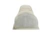Мужские кроссовки adidas Samba OG Wonder Silver Wonder Silver/Chalk White/Off White