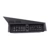 BDP1330 LHD Center Panel Air Condition Frame Ventilation Grille for Mercedes W201 190 190 E 190 D 1982-1993 A2018300065