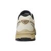 Mizuno Racer S 'Серый Черный' Мужской D1GH223505
