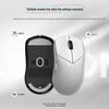 Lenovo Беспроводная игровая мышь Legion M6X с двумя режимами