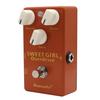 Demonfx SWEET Overdrive Guitar Effector GIRL/OverDrive