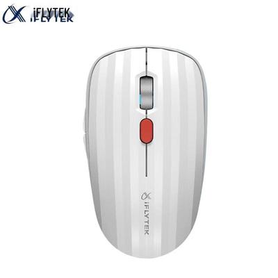 Беспроводная мышь с голосовым управлением iFLYTEK Spark Edition