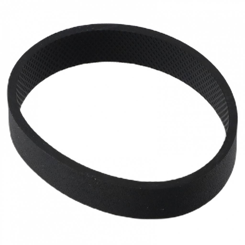 3 комплекта ремней с насечкой для пылесоса 301291 Практичные, высокого качества