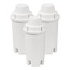Фильтр для воды для фильтров для воды Brita, Brita Pitcher Filter Standards Grand, Lake, Capri, Wave Classic 35557, OB03, Mavea 10700