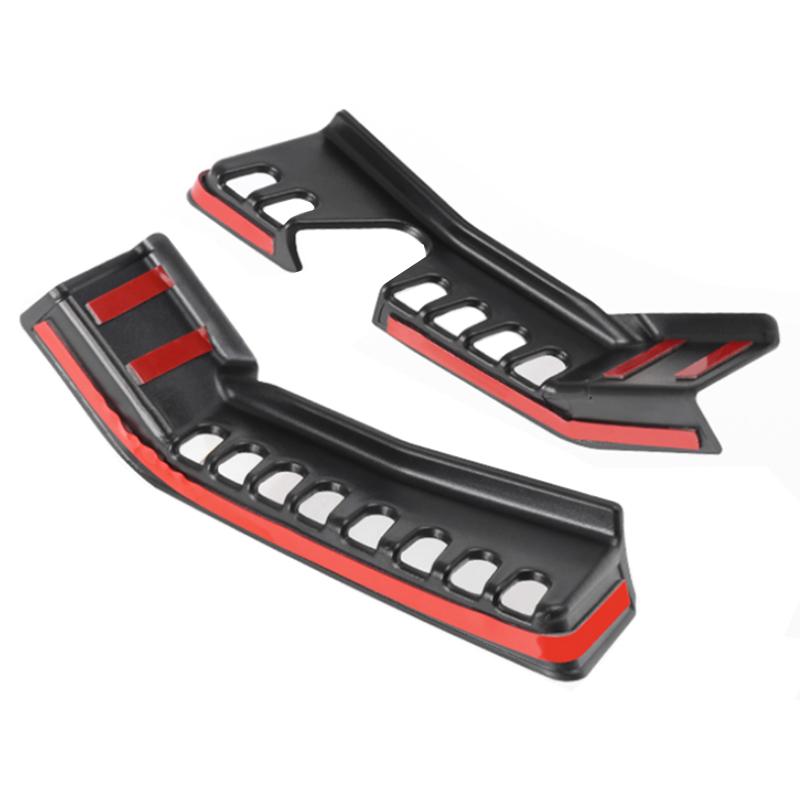 Капот лобовое стекло водосточная решетка сетки от насекомых для Tesla Model Y защитный чехол для Model Y аксессуары воздухозаборник