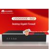 Huawei Межсетевой экран корпоративного класса Kunling серии USG6000E