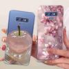 For Samsung Note 9 SM-N960F Case Unique Art Painted Cover Soft Slim Phone Case For Samsung Galaxy Note9 Silicone Bumper