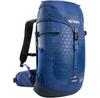 Рюкзак Tatonka Storm 20 Recco darker blue (1557.274)