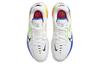 Nike Эйр Зум GT. Вырезка EP «Ghost» DX4112-114