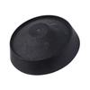 Air Cleaner Rain Cap For Briggs & Stratton/Kawasaki