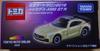Tomica Токийский автосалон 2018 GTR Mercedes-AMG