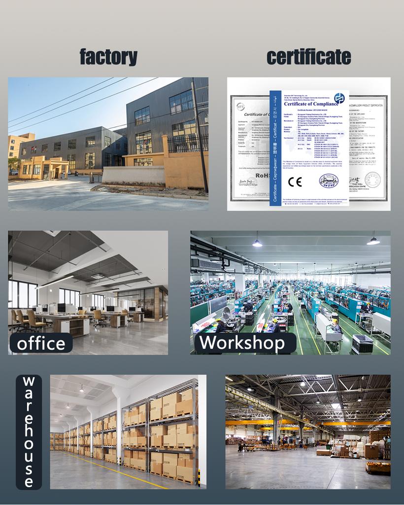 Программное обеспечение для интеллектуального голосового помощника AI Voice Assistant Голосовое управление для автомобильного радио SKIG Android Программное обеспечение интеллектуального голосового контроллера AI