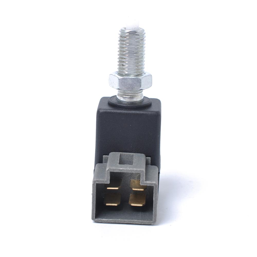 OEM Brake Tail Light Switch For Hyundai for Kia 2006-2012 #93810-3S000 NEW