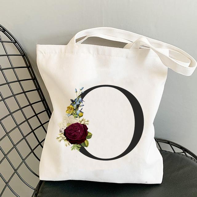 Сумки на плечо, школьные сумки, сумки для девочек, женские сумки для покупок, экологически чистые сумки для хранения, повседневные минималистичные многоразовые парусиновые сумки