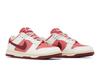 Nike Dunk Low День Святого Валентина 2024 Альтернативная версия (Женский)