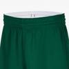 Nike Kids Shorts Moderate IB8680-341