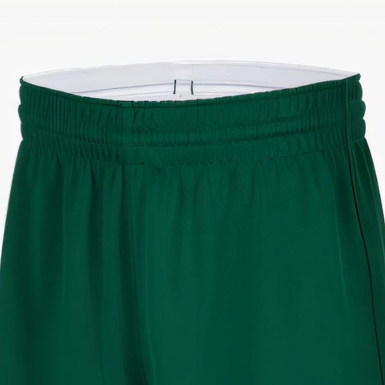Nike Kids Shorts Moderate IB8680-341
