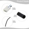 Car Radio Antenna Adapter Audio Cable Radio Antenna For Toyota Antenna Adapter