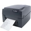 GODEX Desktop Label Printer & Accessories CN plug (adapter included)