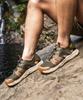 Мужские сандалии Teva Hydratrek Ct (Dlv) Stvm2614811-Dlv