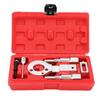 Crankshaft Timing Locking Tool Kit Fit for GM Opel Vauxhall 1.92.0 CDTI Diesel Engine