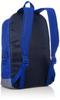 Adidas Linear Logo Backpack U In College Indigo Indigo S18 (ECI02) Royal/Low S18/Low (CF6857)