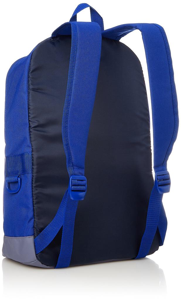 Adidas Linear Logo Backpack U In College Indigo Indigo S18 (ECI02) Royal/Low S18/Low (CF6857)