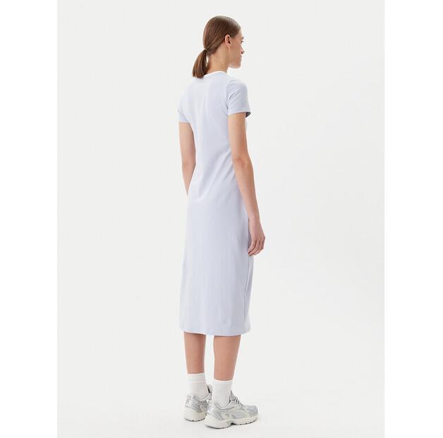 Платье повседневное Puma Ess Cut-Out