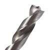 Precise Position Spot Weld Drill Bits Wear and Corrosion Resistance Cutter Accuracy Cutting Metal Drill Bits Accessories
