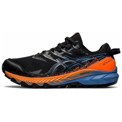 Гель Trabuco 10 Gore Tex Черный Синий Гармония Оранжевый 1011B328-002