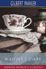 Книга A Lover's Diary (Esprios Classics)