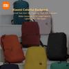 Xiaomi Mi 10L Backpack Urban Leisure Sports Chest Bags Small Size Shoulder Unisex Rucksack For Men