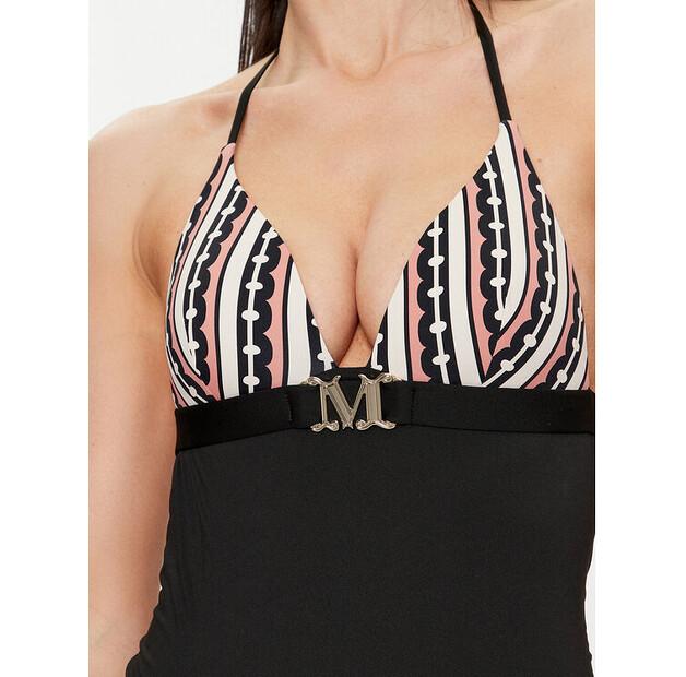 Купальник Max Mara Beachwear Clotilde