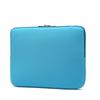 Neoprene Laptop Sleeve for 13, 14, 15.6 Inch Laptops & iPads