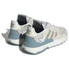 adidas Оригинальные кроссовки Nite Jogger 'Cream Blue Grey' женские IF0419
