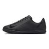 Mercurial Vapor 16 Club IC GS 2024 Shadow Pack Kids Sneakers Black Deep-Jungle FQ8289-002