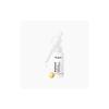 Dr. Jart+ Brightamine Brightening Serum Ampoule 8.08g