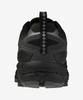 Mizuno Wave Daichi LS D1GA260101 [Отправка из Кореи] 100% Оригинал