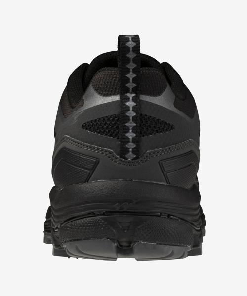 Mizuno Wave Daichi LS D1GA260101 [Отправка из Кореи] 100% Оригинал