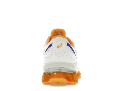 Asics Kiko Kostadinov x Gel Quantum Zientzia Knicks - 1201A869-100