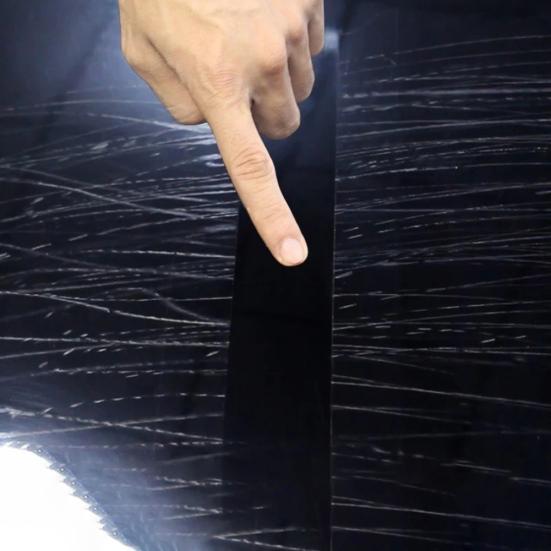 Auto Car Coat Paint Light Scratches Removal Surface Polishing Fix Repair Tool